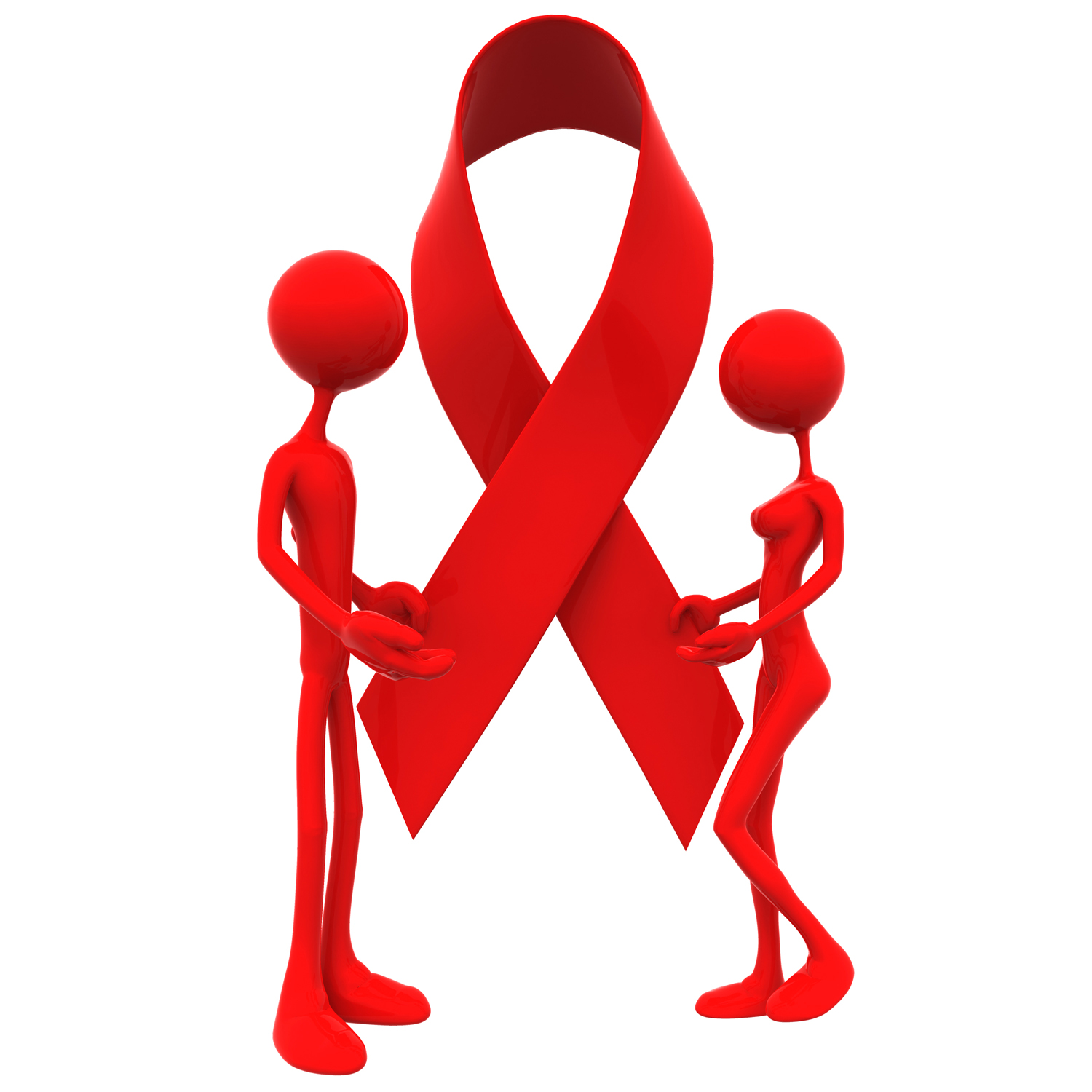Профилактика распространения ВИЧ-инфекции и формирования ответственного и б...